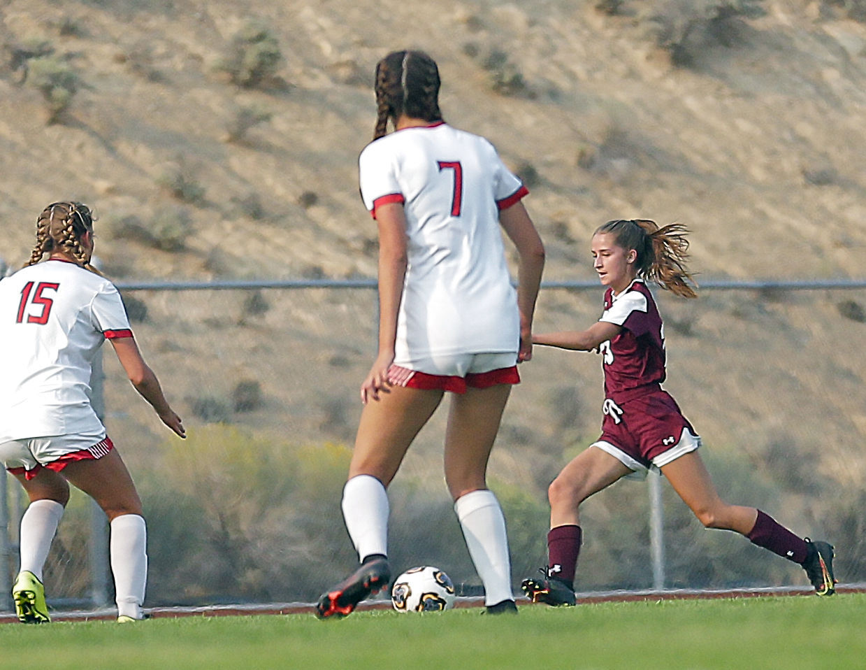 Truckee at Elko Girls Soccer 08.jpg